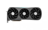 Tarjeta De Video Zotac Rtx 4090 Trinity Oc 24gb Gddr6x Zt-D40900j-10p